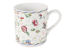 Кружка Букингем IMARI