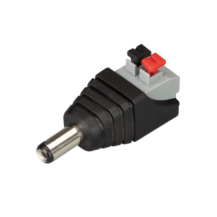 Коннектор Arlight ARL-Mono-2pin-M 030747