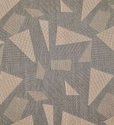 Плед покрывало на кровать 2275 Asabella летнее