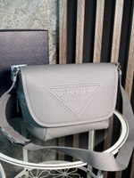 Сумка Prada