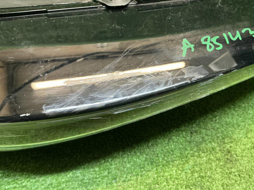 ДХО правый Changan Uni-T (2020-н.в.) LED