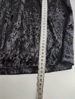 Жакет Олси повседневный 52-54 размер