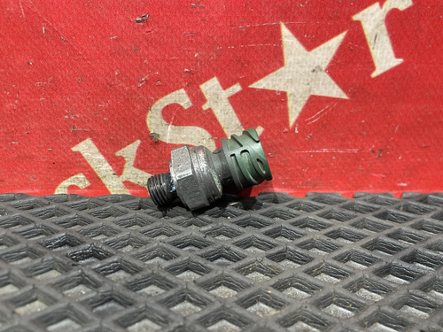 Датчик давления перед турбиной 2019г