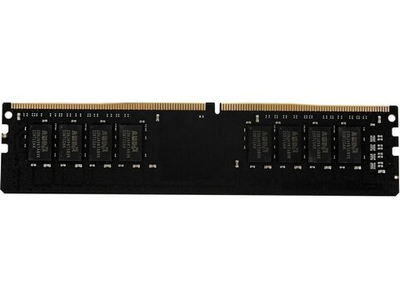 Оперативная память AMD Radeon R7 Performance R7416G2606U2S-U, DDR4 1х 16ГБ 2666 МГц, DIMM, RTL