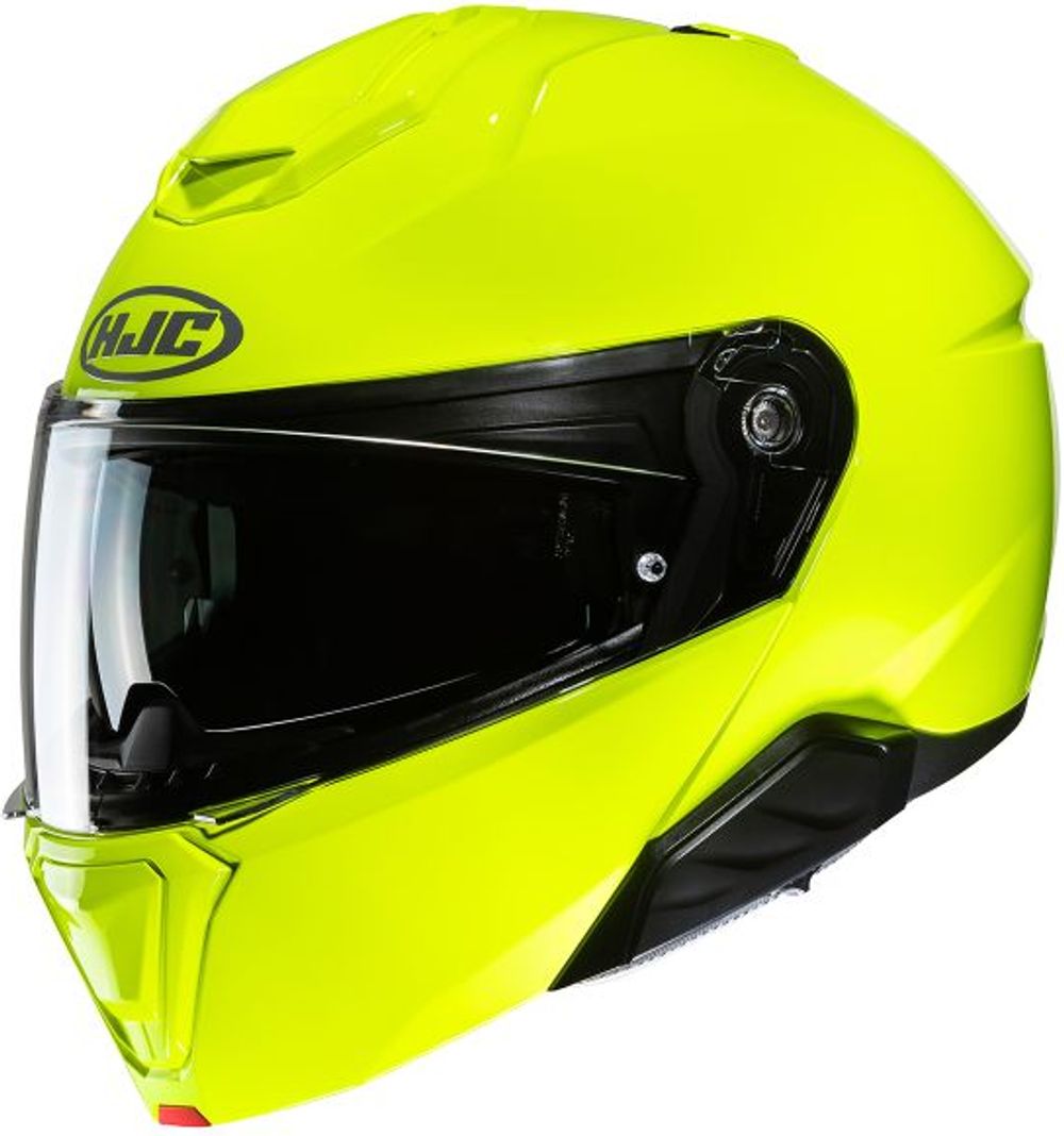 i91 Fluorescent / Зеленый