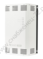 SKAT ST-10000 стабилизатор сетевого напряжения 5 ступеней