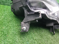 Фара правая Nissan X-Trail 2 Т31 (10-15) ксенон