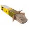 Электроды ESAB ОК 46.00 2.5мм 5.3кг