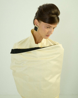 Шаль Lea