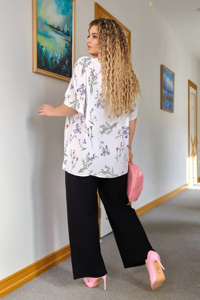 Костюм УК-Р15465 Fabrika