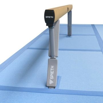 Тренировочные защитные накладки