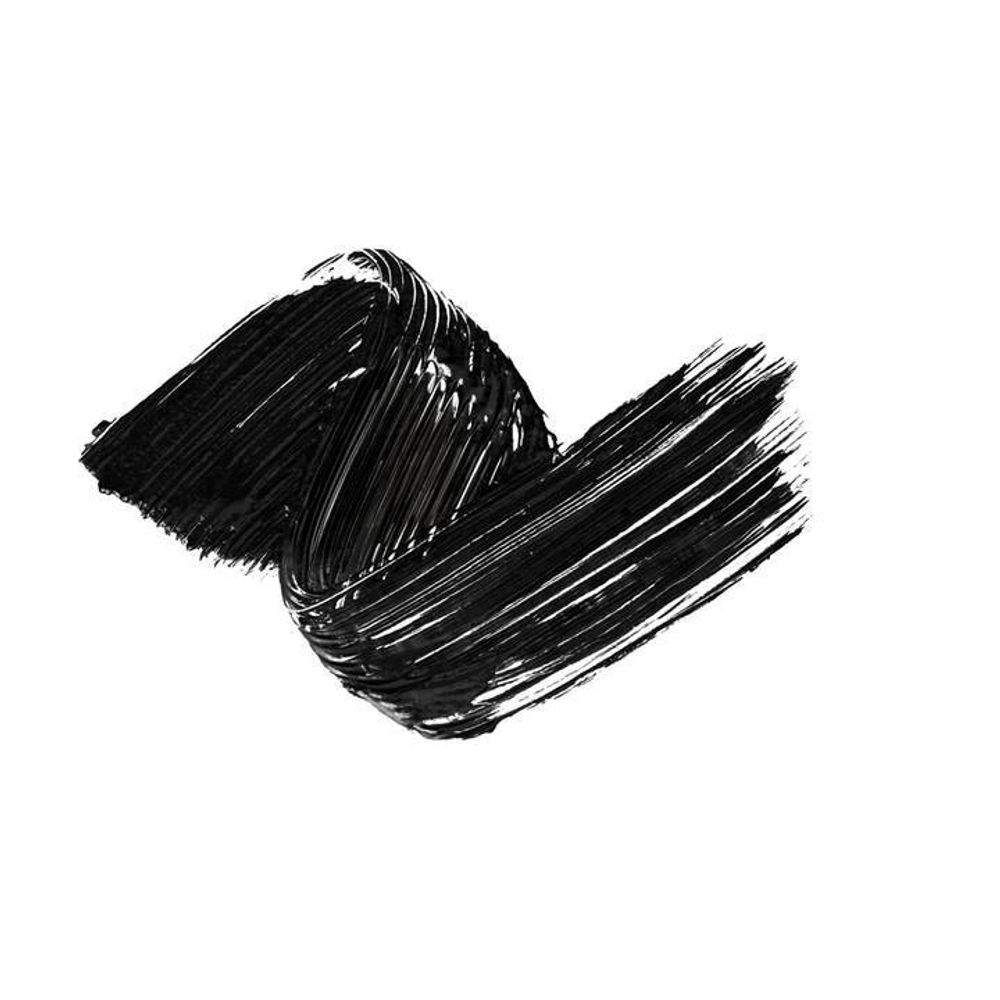 Тушь Loreal Volume