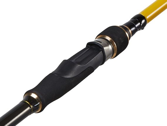 Спиннинг Salmo Elite JIG S 27 9&#39;0&quot; (2.74)