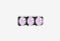 ARDOR GAMING Mistral PRO YH120 ELIK ARGB_0226613102928