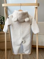 Комбинезон Il Gufo, 74