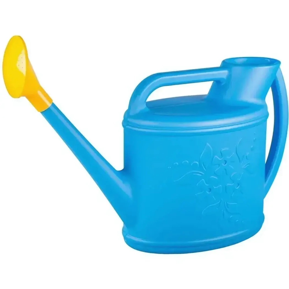 Лейка Премьера 12л (с рассеивателем)