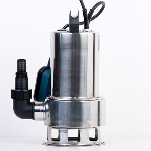 Дренажный насос ALTECO DN 1200 T