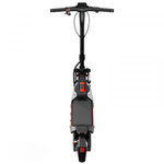 Электросамокат Segway Ninebot ZT3 Pro