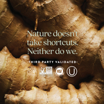 New Chapter, One Daily Every Man's, мультивитамины, 48 вегетарианских таблеток