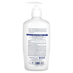 Kiss My Face, увлажняющее средство для бритья 4 в 1, без отдушки, 325 мл (11 жидк. унций)