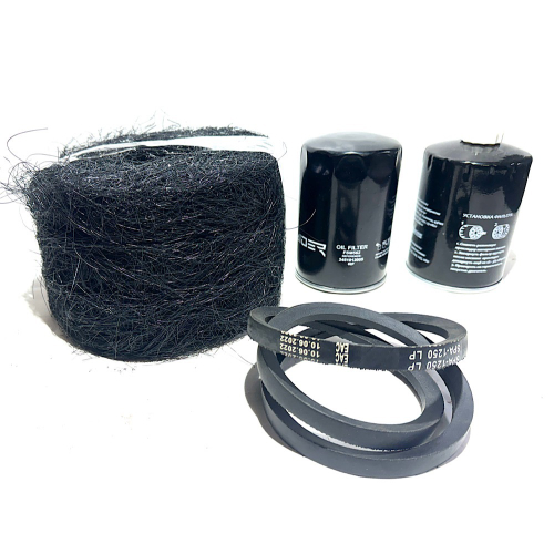 Комплект ТО трактор МТЗ-80/82 нового образца