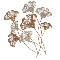 GAEM Панно, L56 W4 H63 см