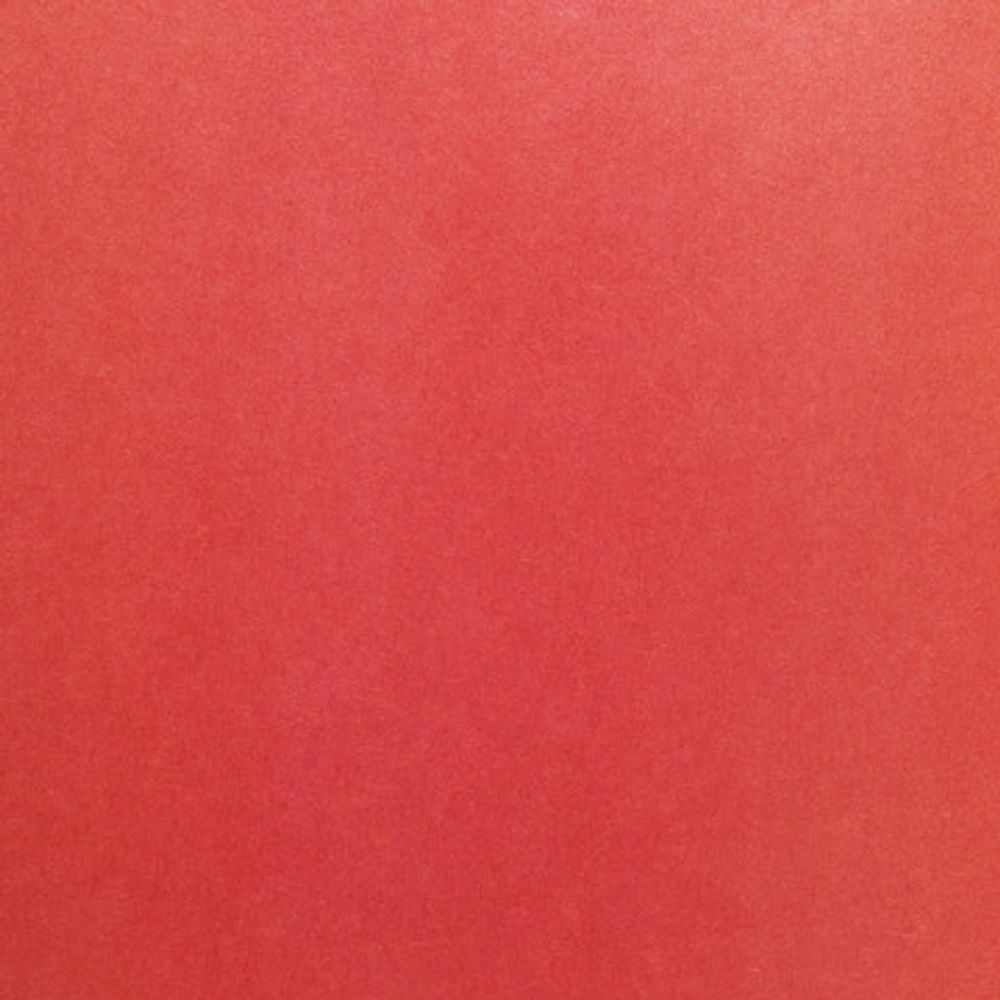 Цветная бумага А4 офсетная, 80 листов 20 цветов, в папке, BRAUBERG, 200х290 мм, "Кенгуру", 113539