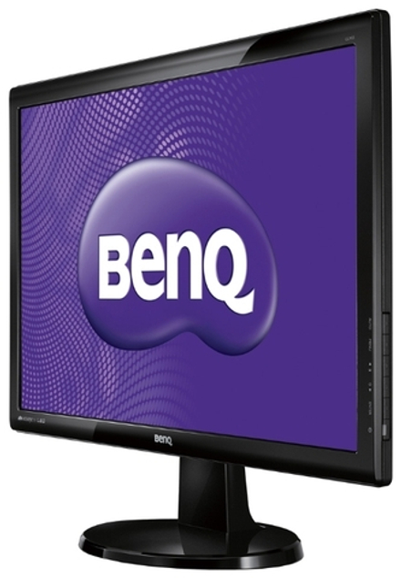 Монитор Benq 18.5" GL955A Glossy-Black