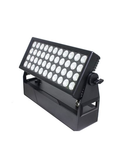 Dialighting CK-800 прожектор LED PAR, 880Вт