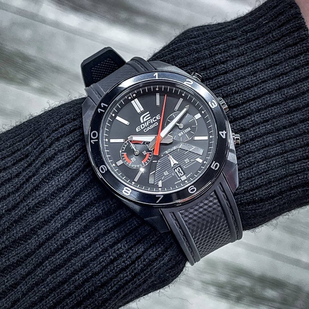 Casio EFV-590PB-1A