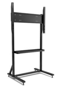 Стойки для интерактивных панелей