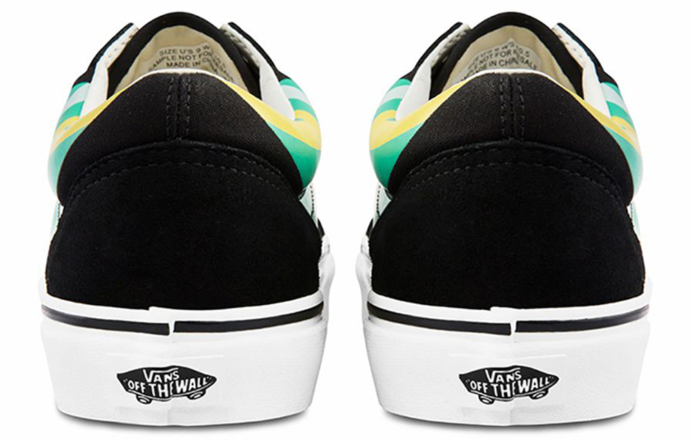 Vans Old Skool