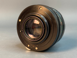 Helios-44M