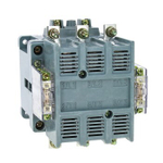 Пускатель электромагнитный  EKF pm12-100/220
