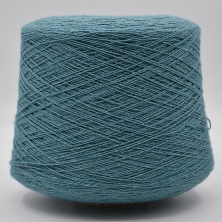 Filcom Art. LAILA (морская волна)