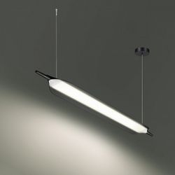 Подвесной светильник Novotech Ledo 359544