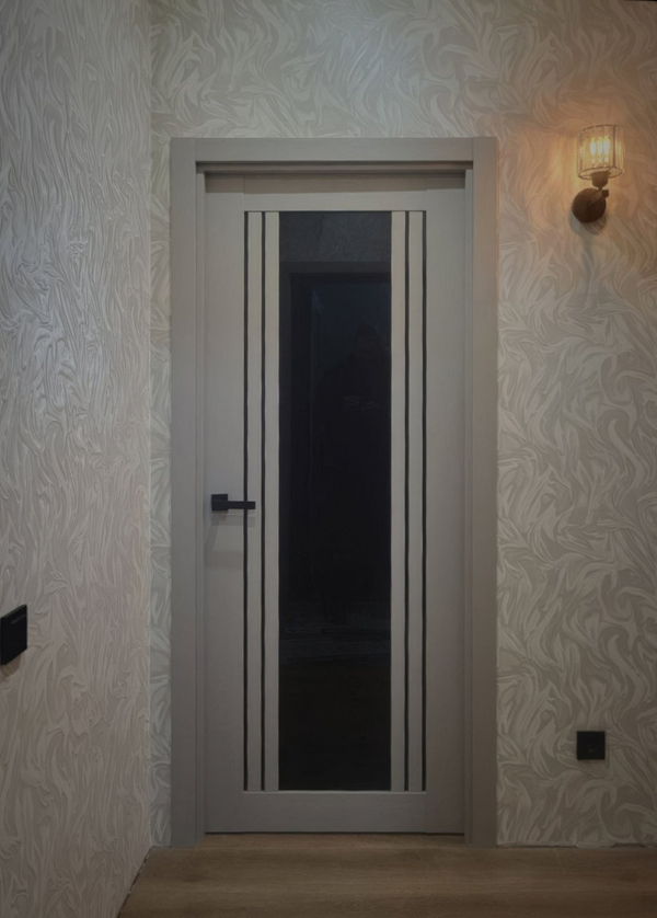 Престиж фото 16