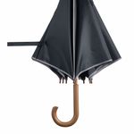 Автоматический зонт WALTZ