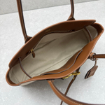 Miu Miu Aventure Bag 44 cm