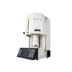 Печь для быстрой синтеризации диоксида циркония Zetin ZTCF-30B plus