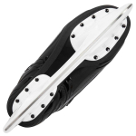 Коньки Bauer S21 X-LS JR