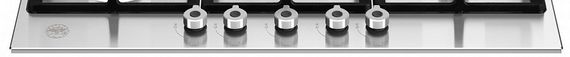 Варочная панель Bertazzoni P755CPROX