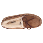 Мокасины UGG DAKOTA Slipper, 5612-CHE