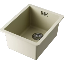 Кухонная мойка Omoikiri Kata-34-U-GR