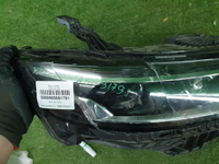Битая Фара правая Cadillac XT6 (2019-н.в.) LED