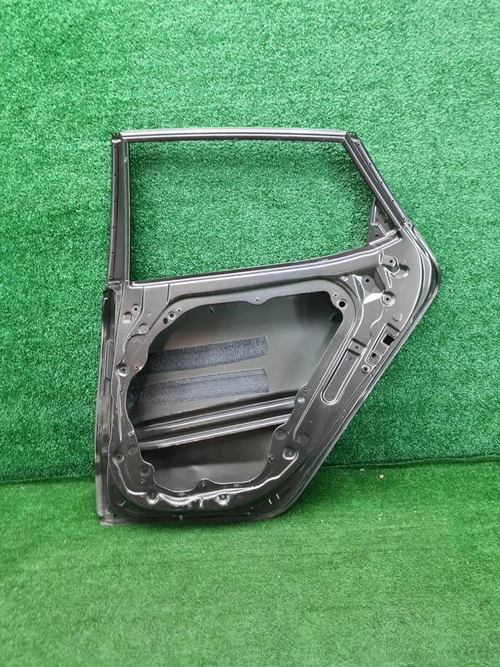 Дверь задняя правая Kia Ceed 2 JD (12-18) хэтчбек