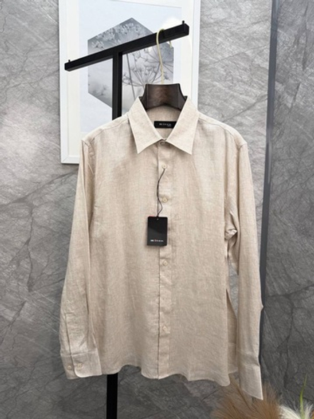 Рубашка Kiton