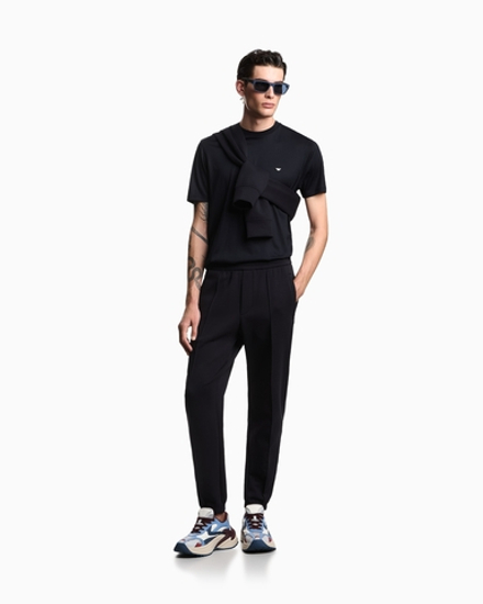 Футболка EMPORIO ARMANI