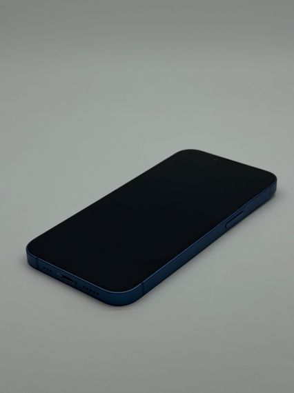 iPhone 13 256Gb Blue