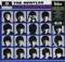 The Beatles - A Hard Day's Night